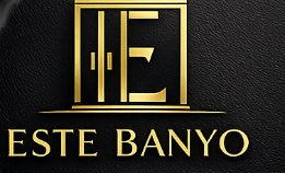 Este Banyo