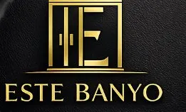 Este Banyo